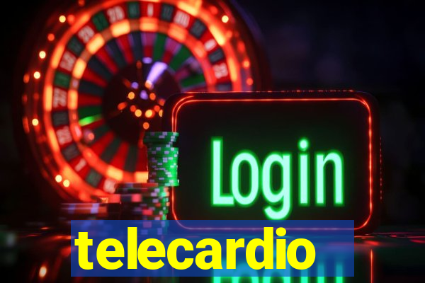 telecardio - stak care